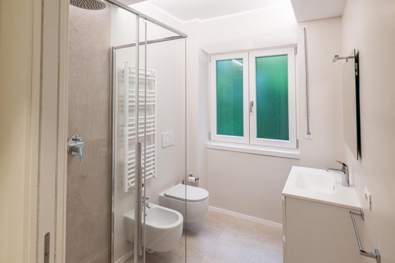 Italyescapes Delia Apartment Merano Exterior photo